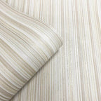Dutch Wallcoverings Venezia M665-17