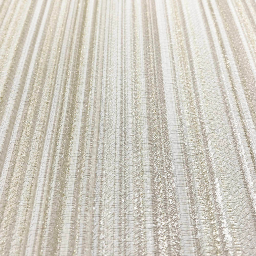 Dutch Wallcoverings Venezia M665-17