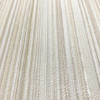 Dutch Wallcoverings Venezia M665-17