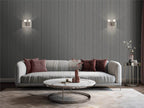 Dutch Wallcoverings Venezia M665-19