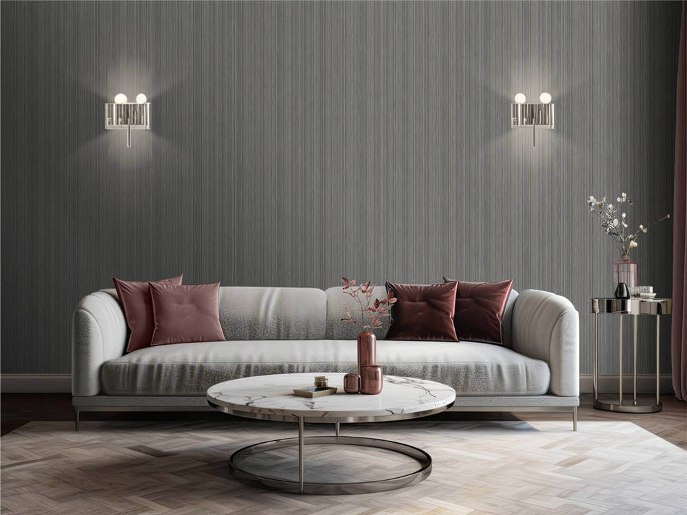 Dutch Wallcoverings Venezia M665-19