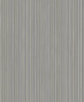 Dutch Wallcoverings Venezia M665-19
