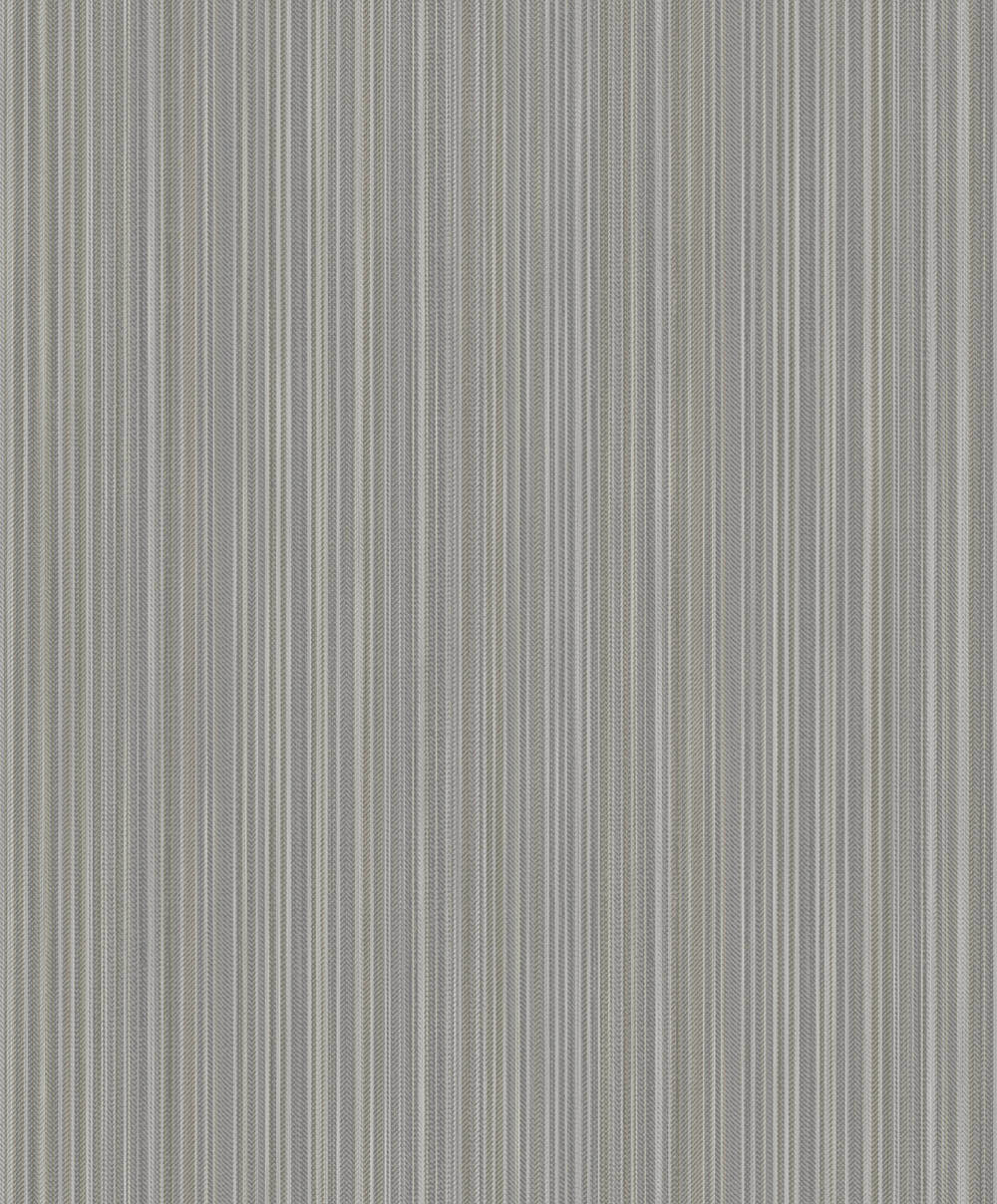Dutch Wallcoverings Venezia M665-19