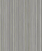 Dutch Wallcoverings Venezia M665-19