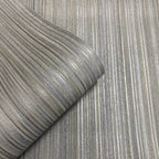 Dutch Wallcoverings Venezia M665-19