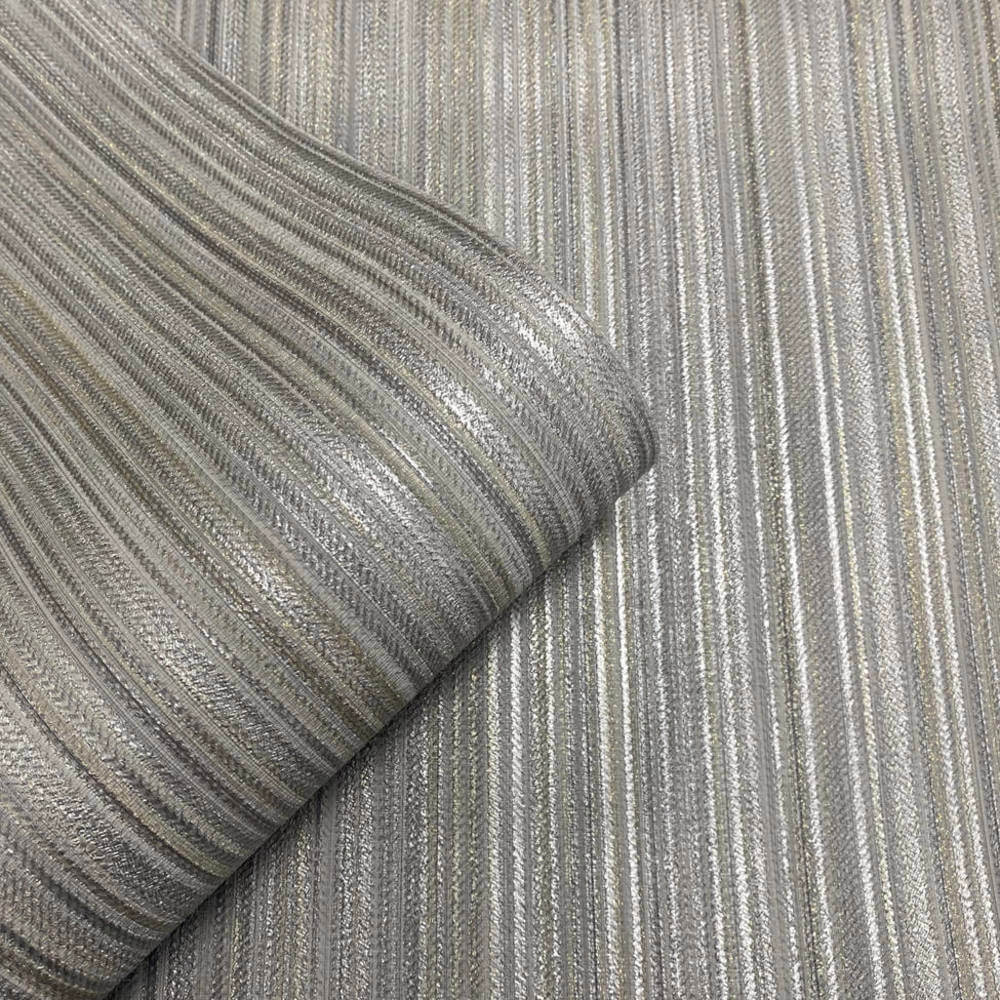 Dutch Wallcoverings Venezia M665-19