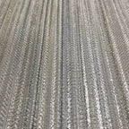 Dutch Wallcoverings Venezia M665-19