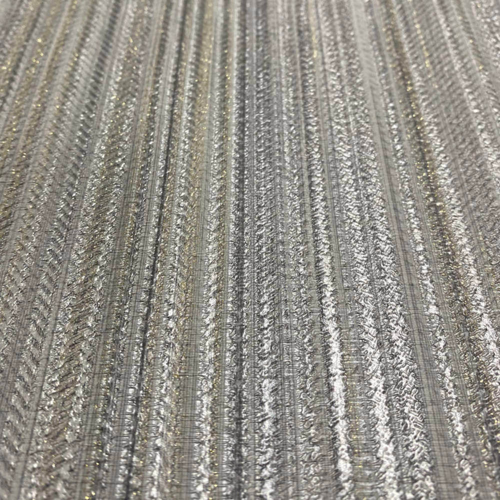 Dutch Wallcoverings Venezia M665-19