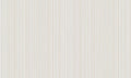 Dutch Wallcoverings Venezia M665-87D