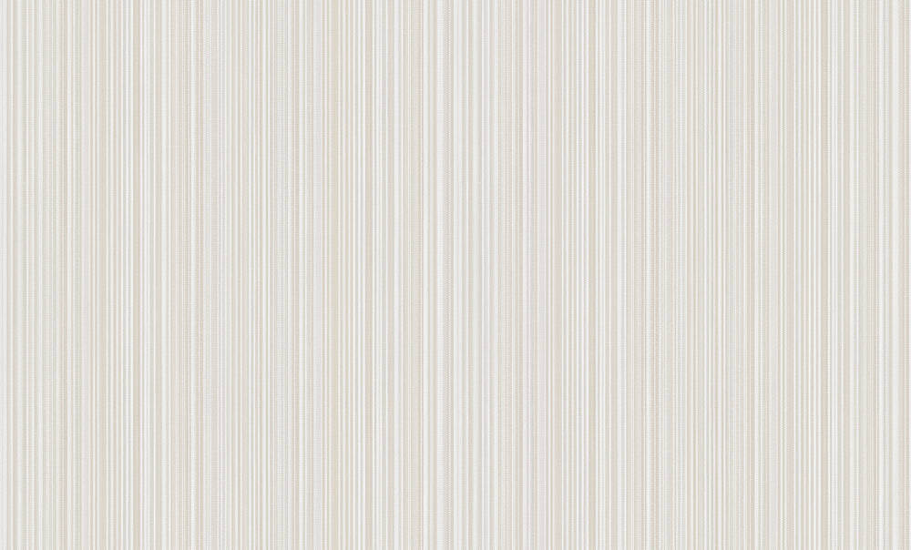 Dutch Wallcoverings Venezia M665-87D