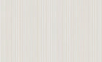 Dutch Wallcoverings Venezia M665-87D