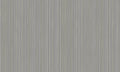 Dutch Wallcoverings Venezia M665-89D