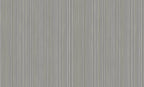 Dutch Wallcoverings Venezia M665-89D