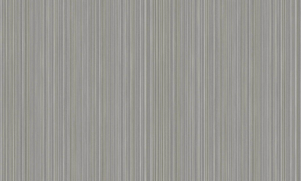 Dutch Wallcoverings Venezia M665-89D