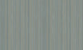 Dutch Wallcoverings Venezia M665-91D