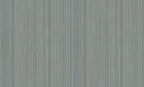 Dutch Wallcoverings Venezia M665-91D