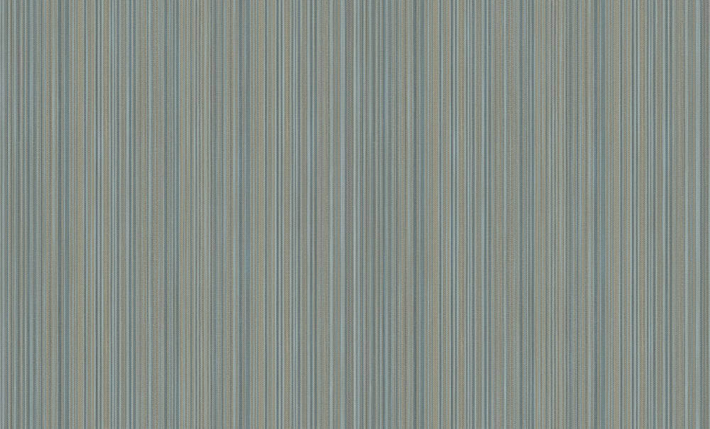 Dutch Wallcoverings Venezia M665-91D