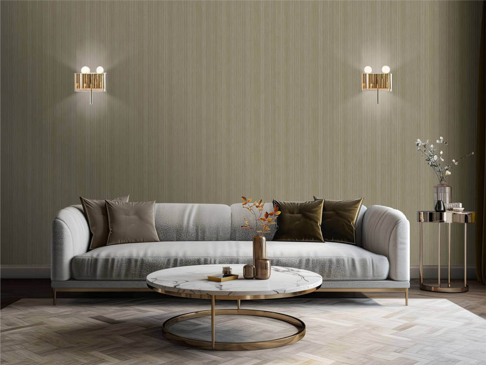 Dutch Wallcoverings Venezia M665-92D