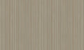 Dutch Wallcoverings Venezia M665-92D