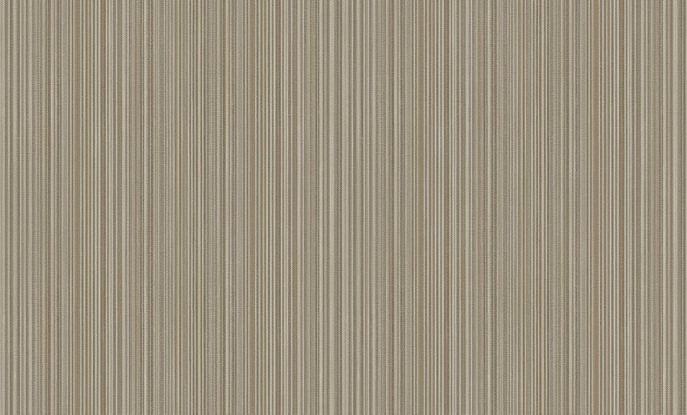 Dutch Wallcoverings Venezia M665-92D
