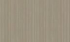 Dutch Wallcoverings Venezia M665-92D