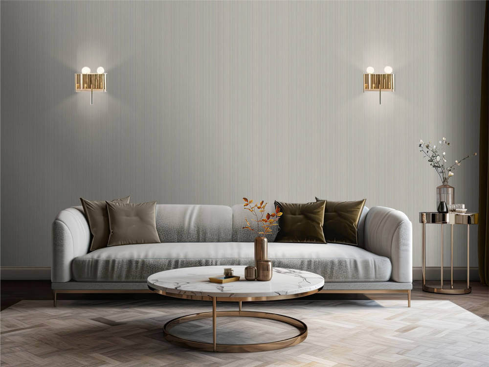 Dutch Wallcoverings Venezia M665-97D