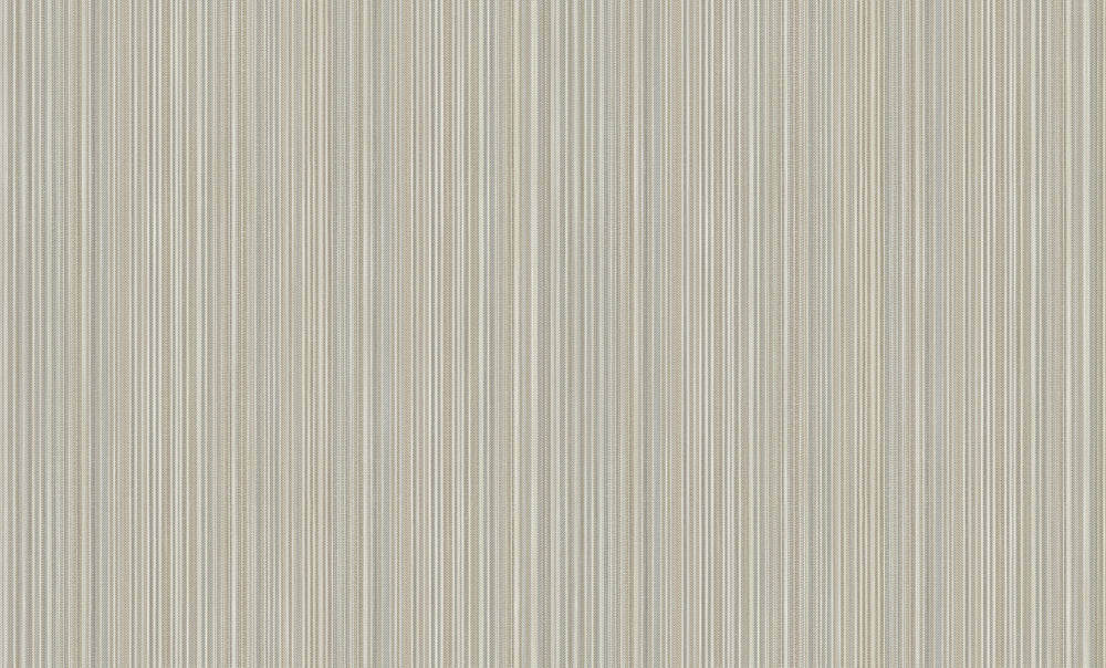 Dutch Wallcoverings Venezia M665-97D
