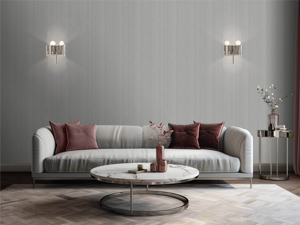 Dutch Wallcoverings Venezia M665-99D