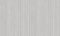 Dutch Wallcoverings Venezia M665-99D