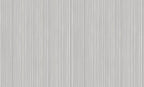 Dutch Wallcoverings Venezia M665-99D