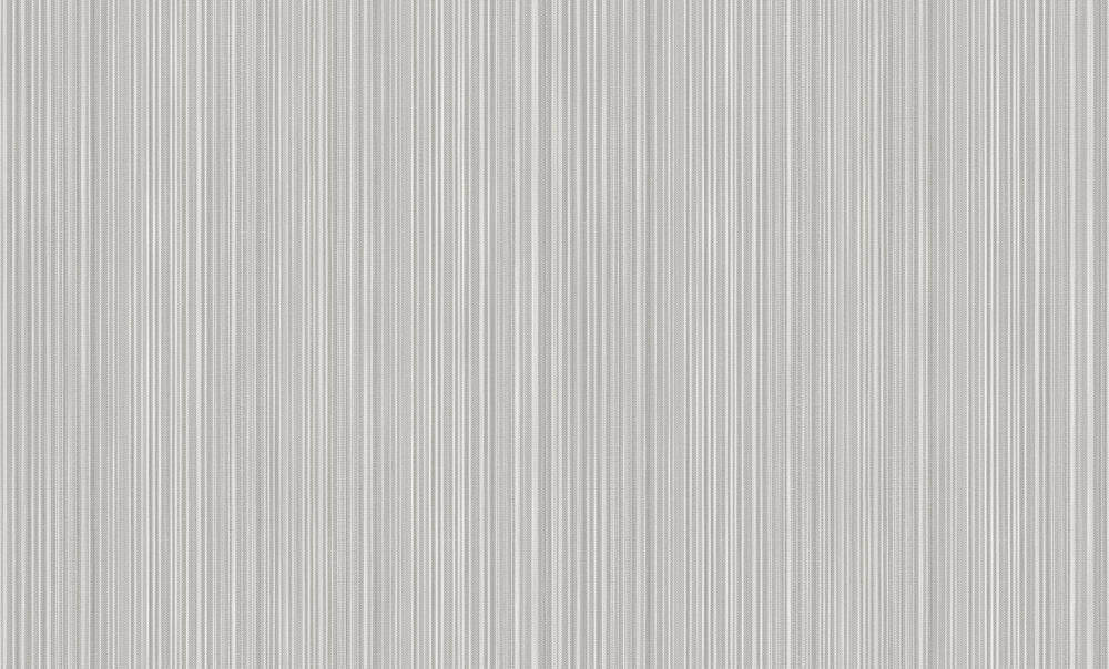 Dutch Wallcoverings Venezia M665-99D
