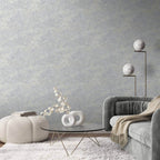 Dutch Wallcoverings Venezia M667-01