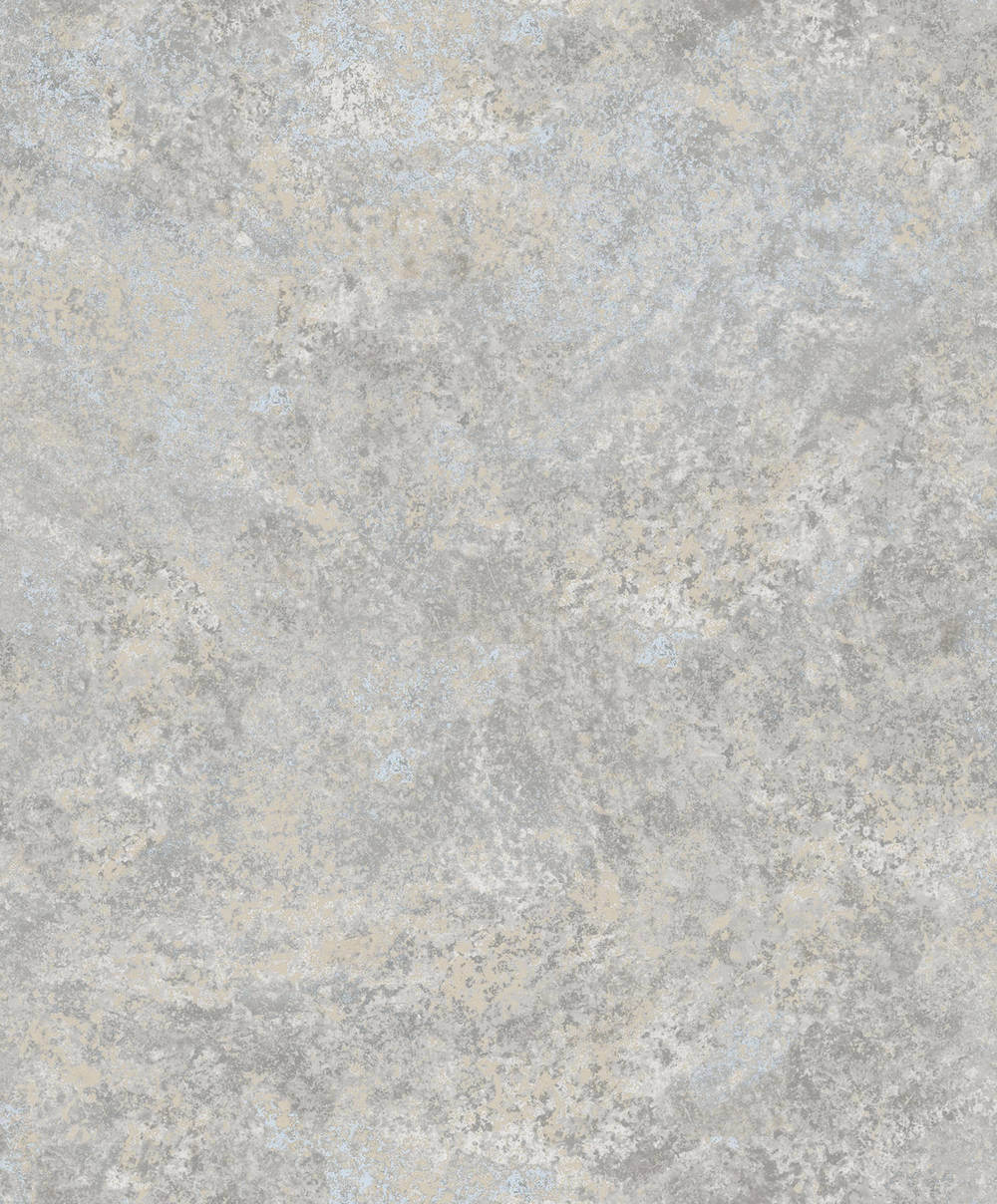 Dutch Wallcoverings Venezia M667-01