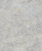 Dutch Wallcoverings Venezia M667-01