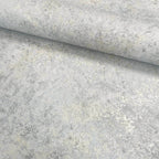 Dutch Wallcoverings Venezia M667-01