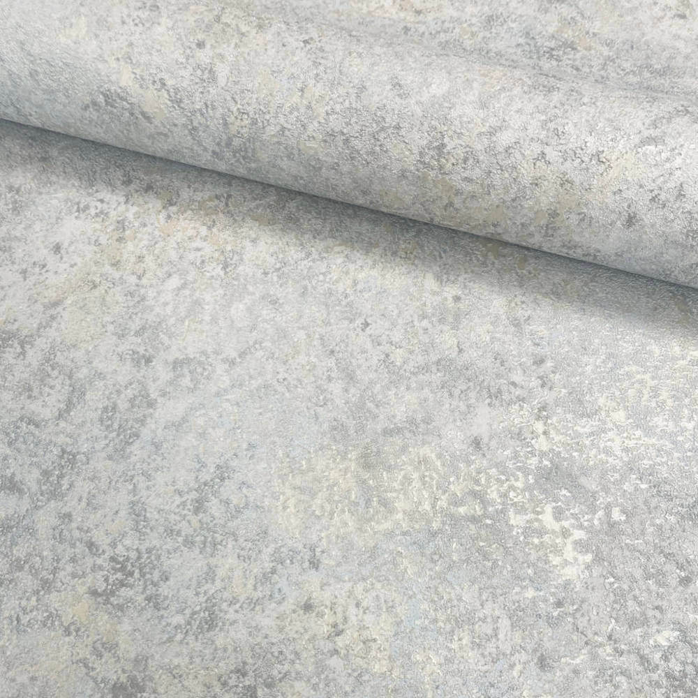 Dutch Wallcoverings Venezia M667-01