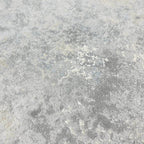 Dutch Wallcoverings Venezia M667-01