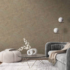 Dutch Wallcoverings Venezia M667-05