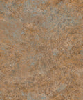 Dutch Wallcoverings Venezia M667-05