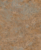 Dutch Wallcoverings Venezia M667-05