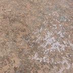 Dutch Wallcoverings Venezia M667-05