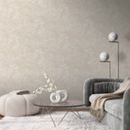 Dutch Wallcoverings Venezia M667-07