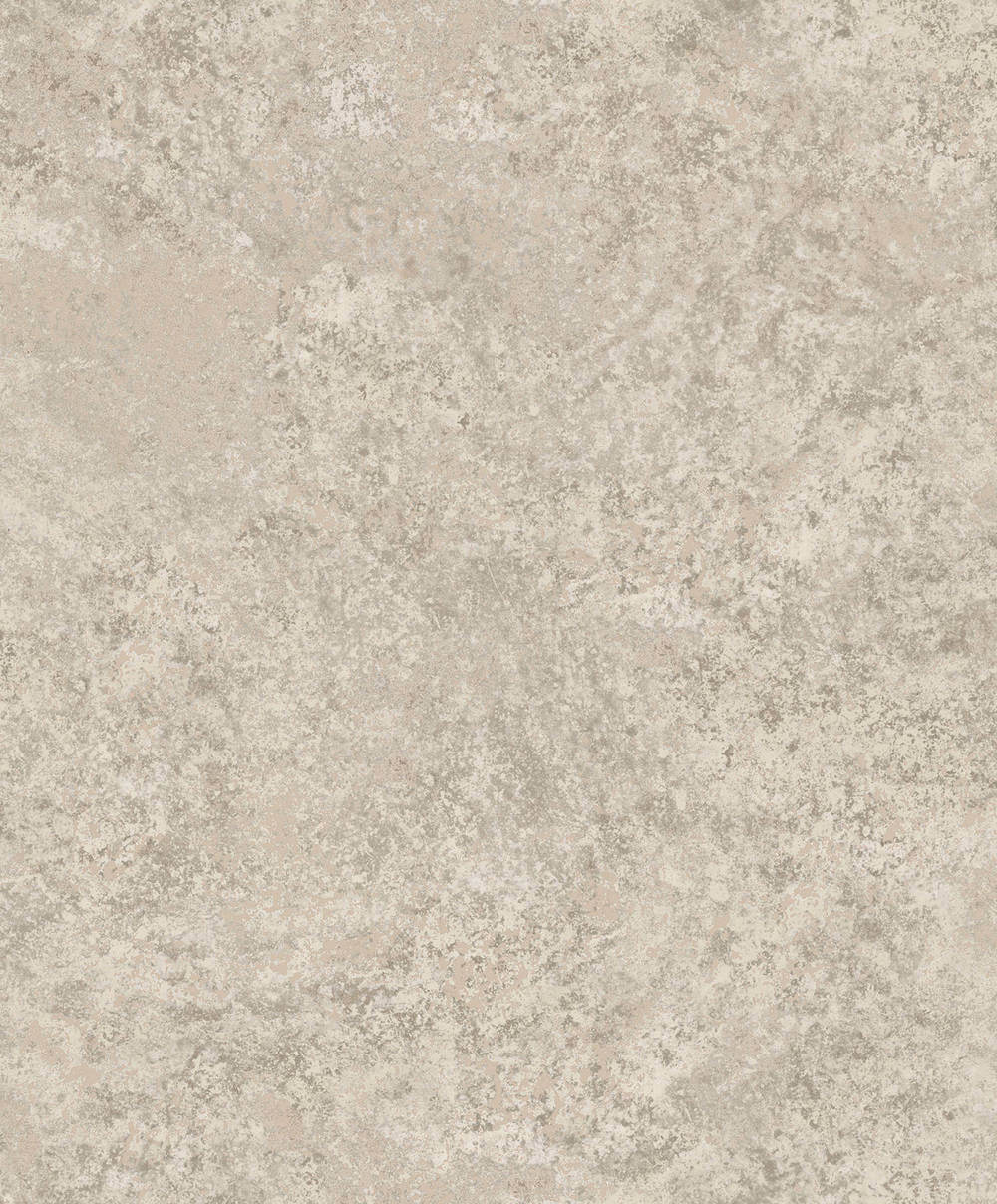 Dutch Wallcoverings Venezia M667-07