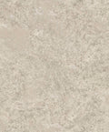 Dutch Wallcoverings Venezia M667-07