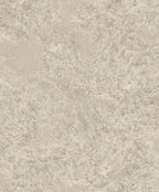 Dutch Wallcoverings Venezia M667-07