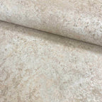 Dutch Wallcoverings Venezia M667-07
