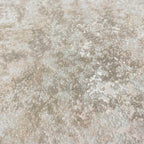 Dutch Wallcoverings Venezia M667-07
