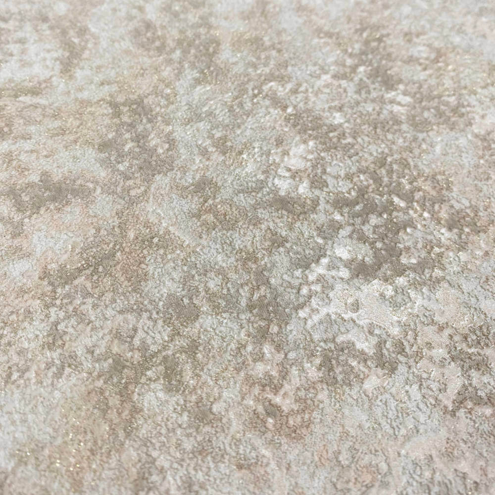 Dutch Wallcoverings Venezia M667-07