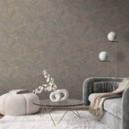 Dutch Wallcoverings Venezia M667-08