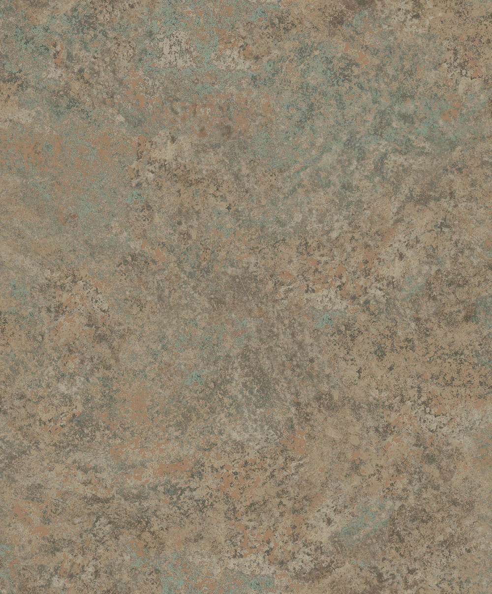 Dutch Wallcoverings Venezia M667-08